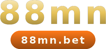 88mn logo