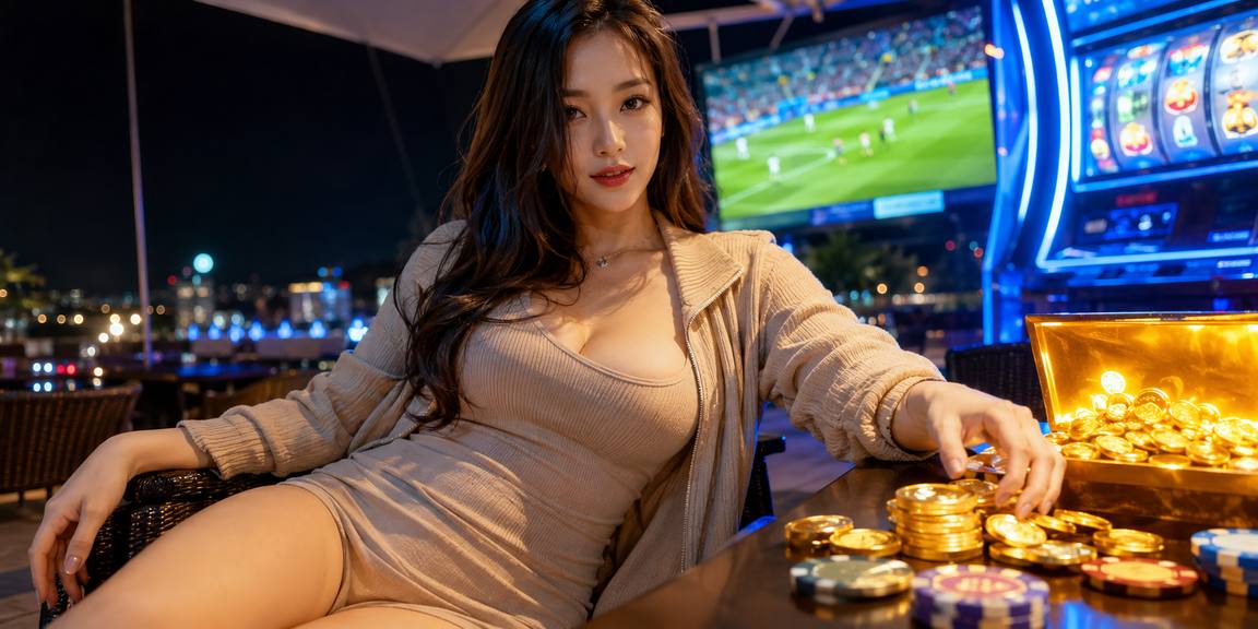 88mn Hoàn tiền hàng tuần