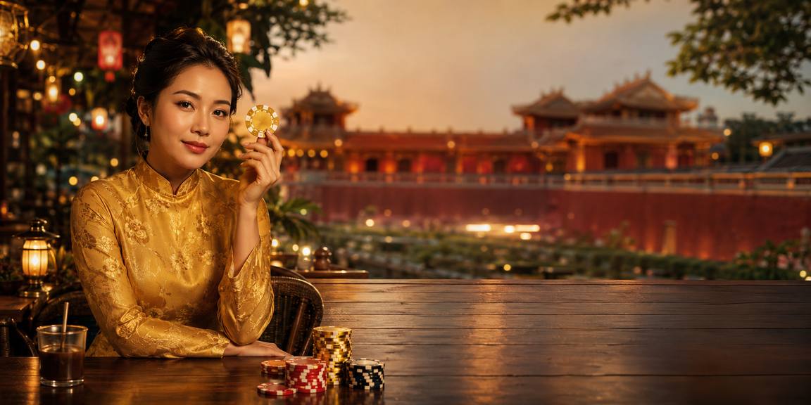 88mn Ưu đãi nạp lại cho thành viên thường xuyên