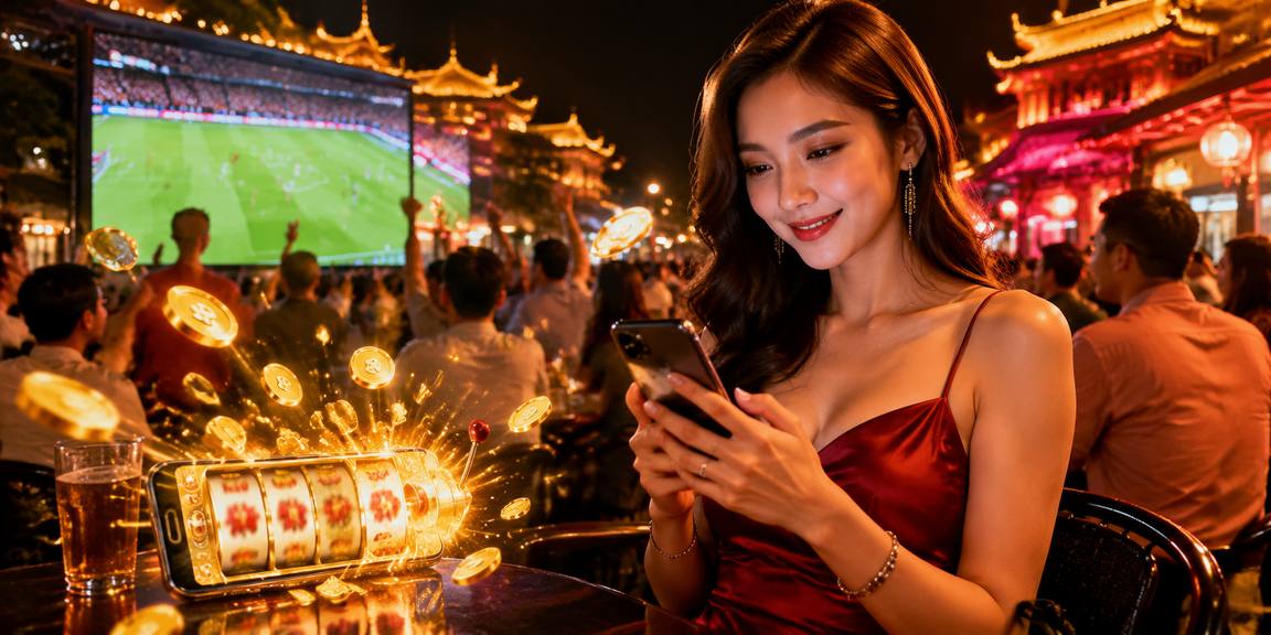 88mn Thể thao