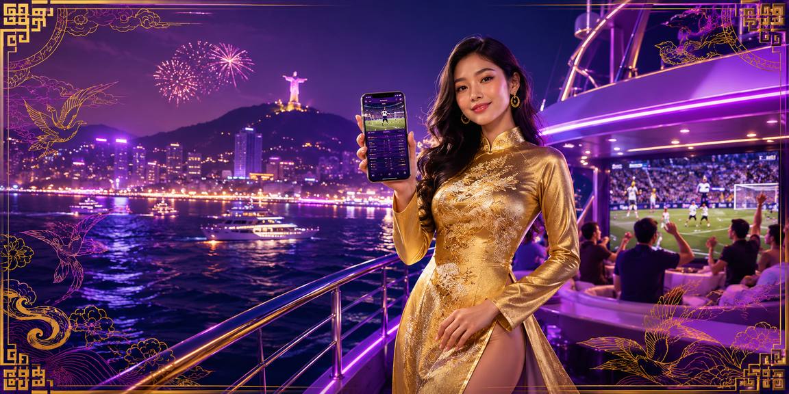 88mn Tìm câu trả lời nhanh tại đây