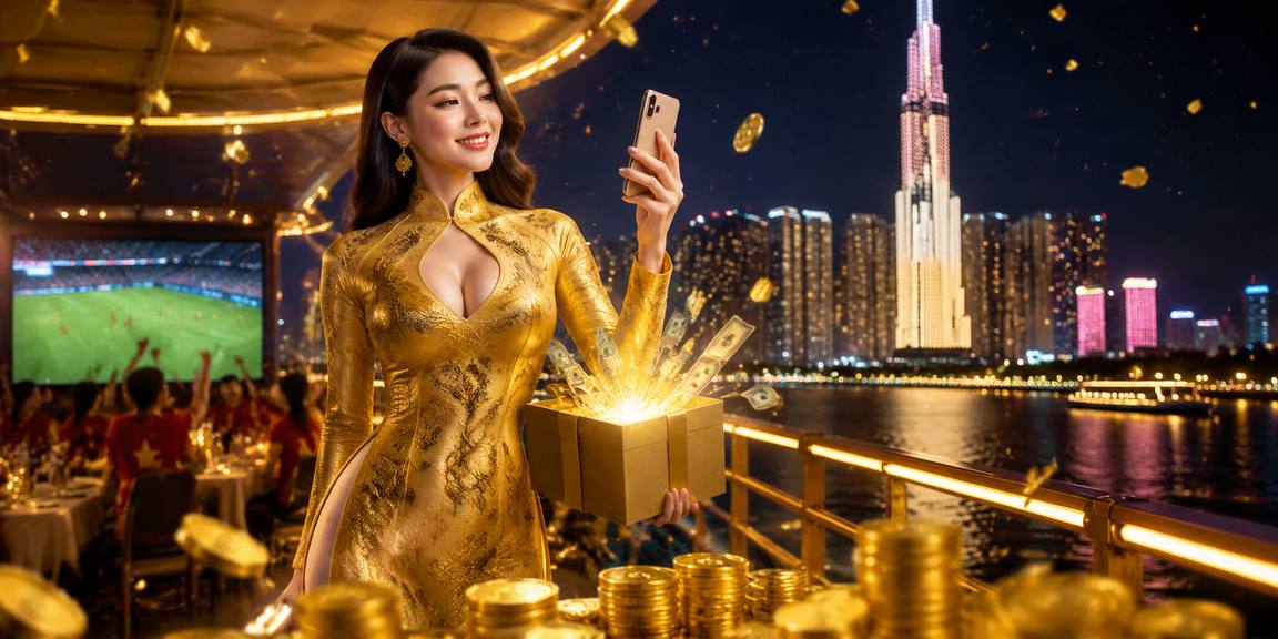 88mn Đăng ký 88mn — vào sảnh cược trong vài bước