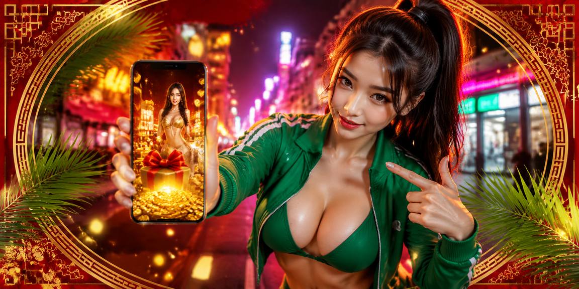 88mn Chúng tôi xây dựng 88mn như thế nào