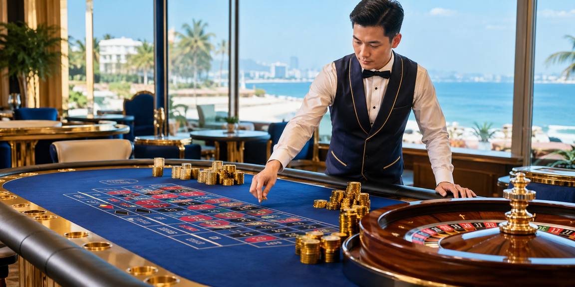 88mn Casino trực tiếp, slot và crash game — tất cả trong một tài khoản
