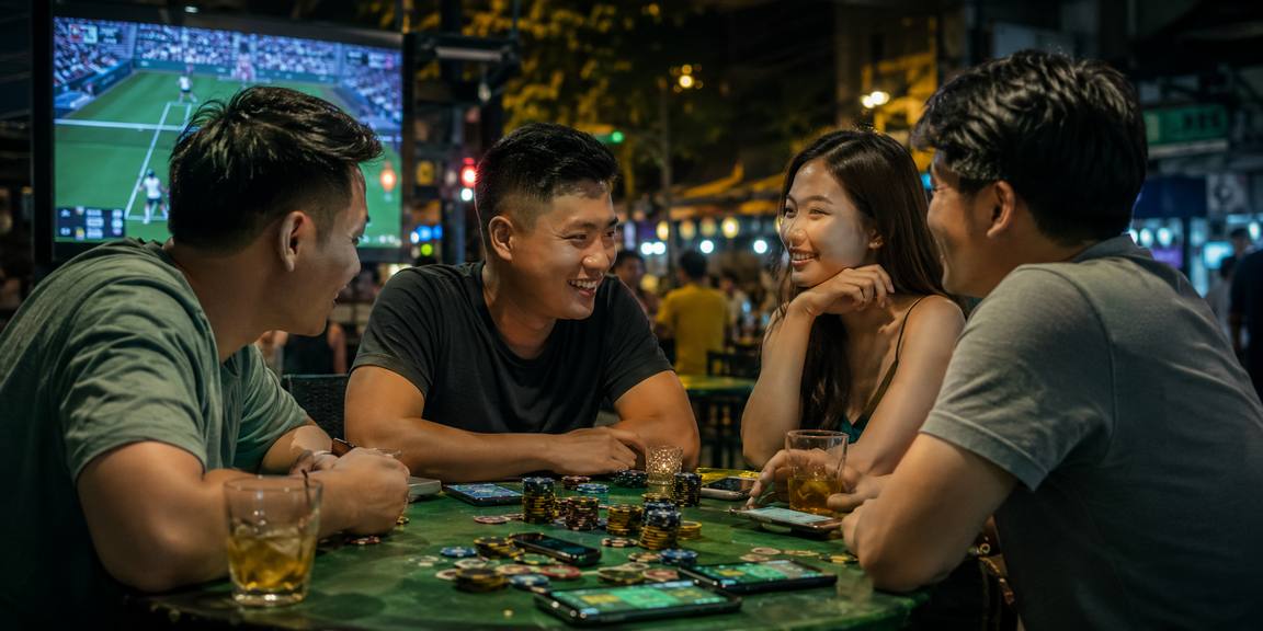 88mn mobile gaming